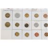 Image 2 : Portland Token Collection (33) [188627]