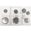 Image 2 : Woodburn Billiards/ P.C.H. Tokens (50) [188846]
