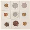 Image 2 : Oregon Token Group (9) [188265]