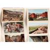 Image 3 : Folding Post Cards (4) [189246]