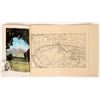 Image 4 : Folding Post Cards (4) [189246]