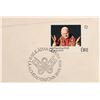 Image 7 : U.S. First Day Covers 1979-1980 (54) [188025]