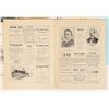 Image 3 : American Philatelic Soc. Cinderella Collection [189028]