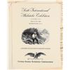 Image 5 : American Philatelic Soc. Cinderella Collection [189028]