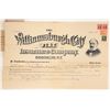Image 8 : American Philatelic Soc. Cinderella Collection [189028]