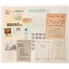 Image 1 : Philatelic Grab Bag [188734]
