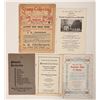 Image 4 : Philatelic Grab Bag [188734]