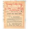 Image 5 : Philatelic Grab Bag [188734]