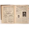 Image 6 : Philatelic Grab Bag [188734]
