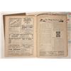 Image 7 : Philatelic Grab Bag [188734]