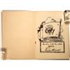 Image 2 : Cleveland Ohio Centennial Booklet & Cover 1936 [186626]