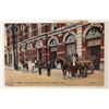 Image 3 : Delaware Co.;  Delaware & Norton; Street Scenes 18 [187583]