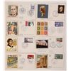 Image 1 : France Comm. Covers - First Day c1970-86 (8) [187202]