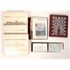 Image 1 : Israel/German/Chinese Postal Covers (6 binders) [186594]