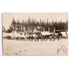 Image 1 : Postcard - RPC Shaver, California, c1918 [188585]