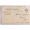 Image 2 : Postcard - RPC Shaver, California, c1918 [188585]