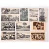 Image 1 : Postcards - Cameroon Africa c1910s (11) [186711]
