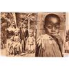 Image 2 : Postcards - Congo Africa c1906-32 (59) [186716]