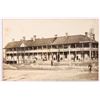 Image 1 : Postcard - Tallapoosa Hotel, c1910s [188579]
