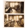Image 1 : Odell RPC Pair [188419]