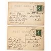 Image 2 : Odell RPC Pair [188419]