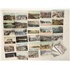 Image 1 : Asbury Park, N.J., Postcards (38) [189648]