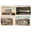 Image 3 : Asbury Park, N.J., Postcards (38) [189648]