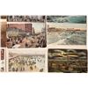 Image 2 : Atlantic City, N.J., Postcards (49) [189646]