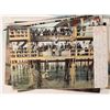 Image 3 : Atlantic City, N.J., Postcards (49) [189646]