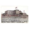 Image 1 : Postcard - Atlantic City Casino, c1908 [188179]