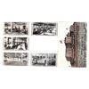 Image 3 : Postcard - Atlantic City Casino, c1908 [188179]