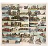 Image 1 : Alliance Postcards 45 [187580]