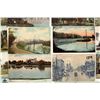 Image 2 : Alliance Postcards 45 [187580]