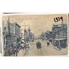 Image 3 : Alliance Postcards 45 [187580]