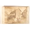 Image 2 : Allen Co.; Lima; Street & Local Scenes  34 [187590]