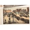 Image 3 : Allen Co.; Lima; Street & Local Scenes  34 [187590]