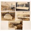 Image 1 : Amsterdam Disaster RPC's 5 [187577]