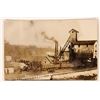 Image 2 : Amsterdam Disaster RPC's 5 [187577]
