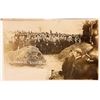 Image 3 : Amsterdam Disaster RPC's 5 [187577]