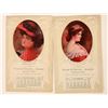 Image 2 : Ashland Advertising & Promo Postcards 9 [187576]