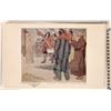 Image 3 : Ashland Advertising & Promo Postcards 9 [187576]