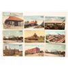 Image 1 : Ashland Postcards 10 [187573]