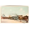 Image 2 : Ashland Postcards 10 [187573]