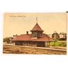 Image 3 : Ashland Postcards 10 [187573]