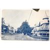 Image 3 : Ashland Private Residence Postcards 45 [187574]