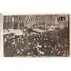 Image 3 : Ashland Street Scene Postcards 25 [187575]