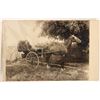 Image 2 : Ashland Co.; Ashland; Street Scenes; 8 Postcards [187662]