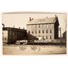 Image 1 : Auglaize Co.; Minster & St. Mary's; Postcards 2 [187677]