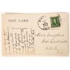 Image 2 : Auglaize Co.; Minster & St. Mary's; Postcards 2 [187677]