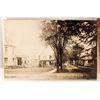 Image 3 : Knox Co.; Brinkhaven; Streets Etc. Postcards 1907-31 (12) [187702]